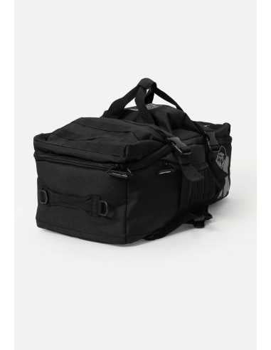 Cardiff Bag