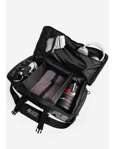 Cardiff Bag