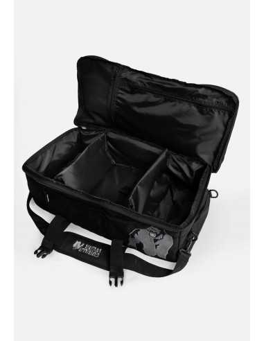 Cardiff Bag