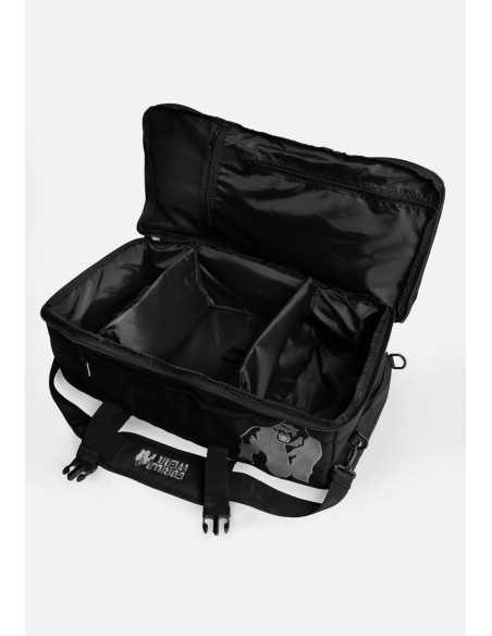 Cardiff Bag