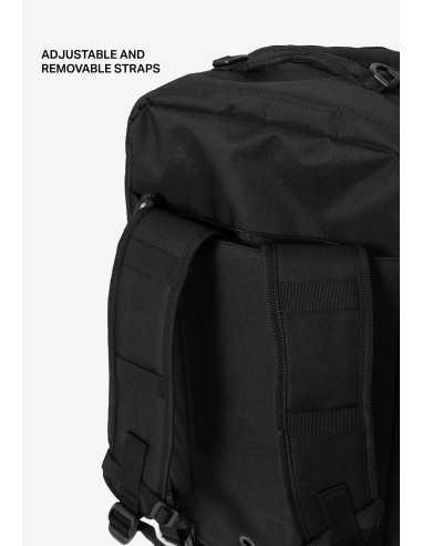 Cardiff Bag