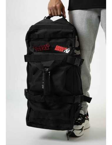 Cardiff Bag