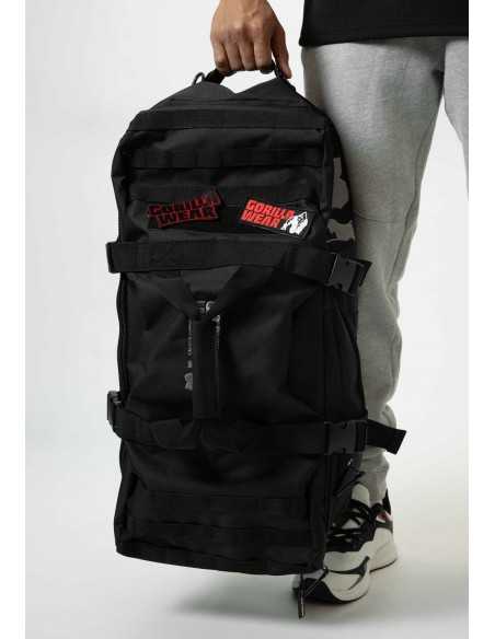 Cardiff Bag