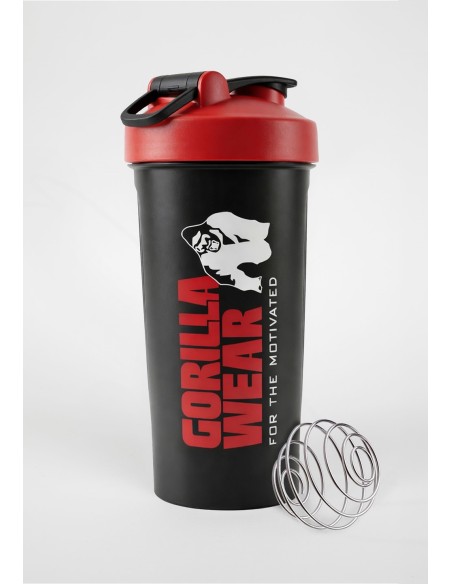 XXL Power Shaker 1000ML