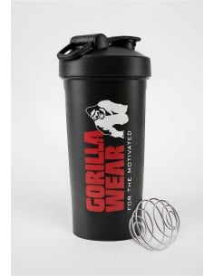 XXL Power Shaker 1000ML 2