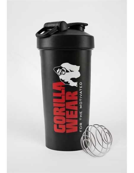 XXL Power Shaker 1000ML