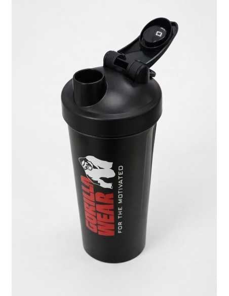 XXL Power Shaker 1000ML