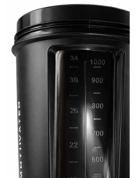 XXL Power Shaker 1000ML