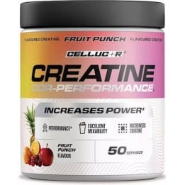 COR-Performance Creatine 203 g Cellucor Micronized
