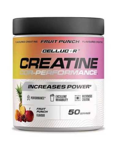 COR-Performance Creatine 203 grams