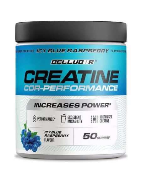 COR-Performance Creatine 203 grams