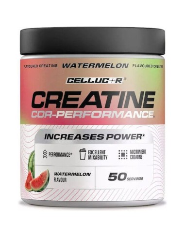 COR-Performance Creatine 203 grams