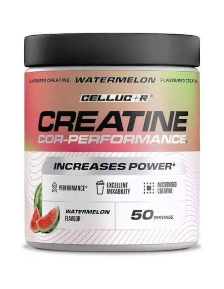 COR-Performance Creatine 203 grams
