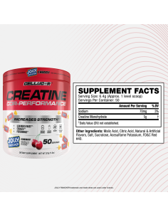COR-Performance Creatine 203 grams 2