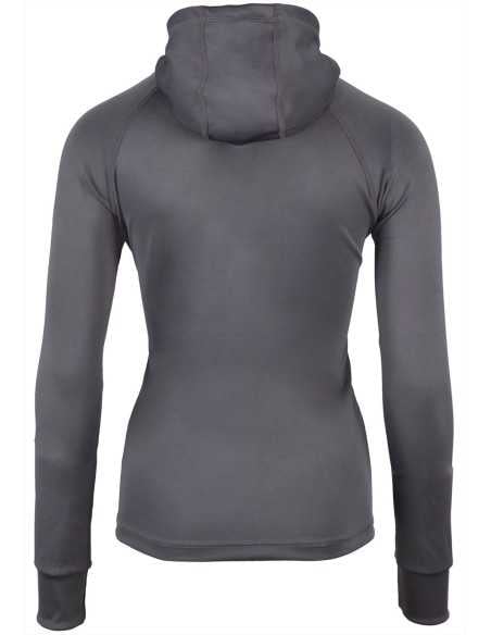 Halsey Track Jacket