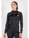 Black / XS