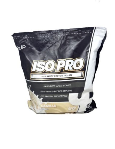 Iso Pro 1800 grams