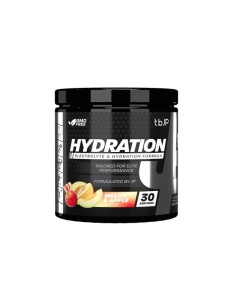 Hydration 300 grams