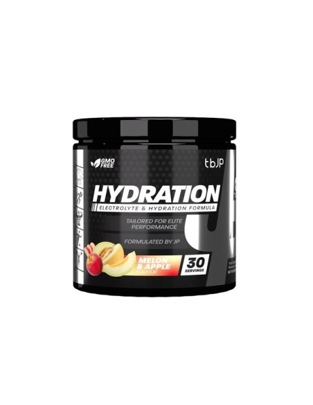 Hydration 300 grams