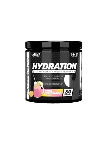 Hydration 300 grams