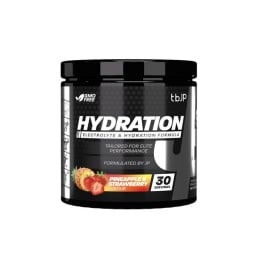 Hydration 300 g tbJP: taurine and minerals powder