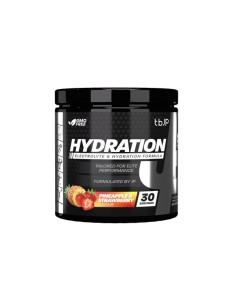 Hydration 300 grams 2