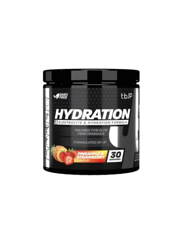 Hydration 300 grams