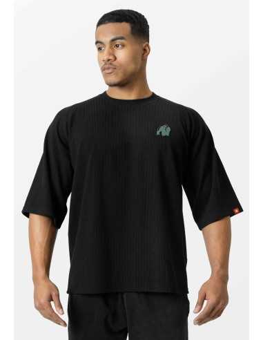 Russell Oversized T-Shirt