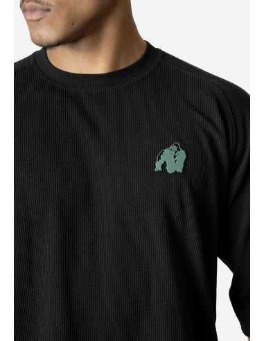 Russell Oversized T-Shirt