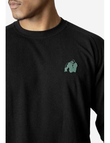 Russell Oversized T-Shirt