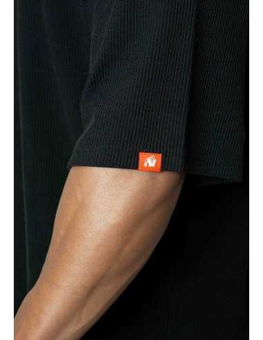 Russell Oversized T-Shirt