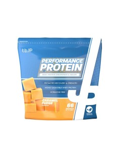 Performance Protein 2000 grams