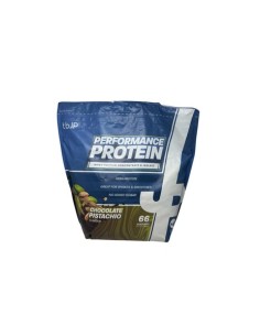Performance Protein 2000 grams 2