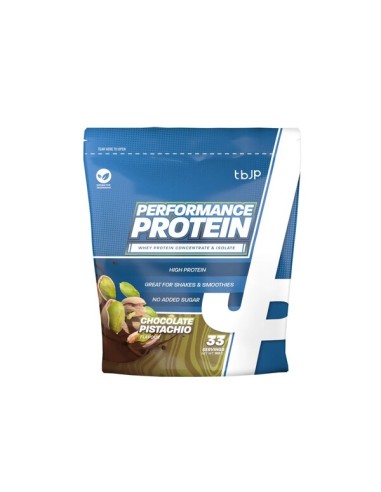 Performance Protein 1000 grams