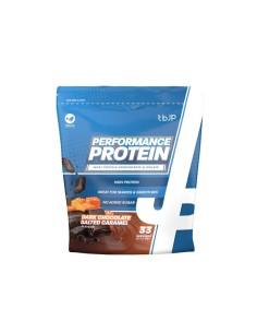 Performance Protein 1000 grams 2