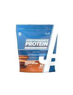 Performance Protein 1000 grams 2