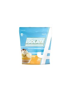 Performance Isolate 1000 grams 2