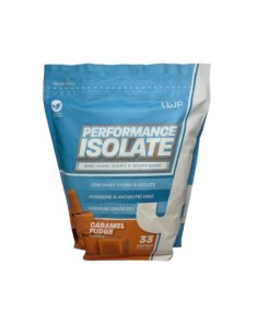 Performance Isolate 1000 grams 2
