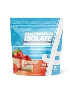 Performance Isolate 2000 grams