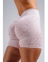 PINK LEOPARD / XS