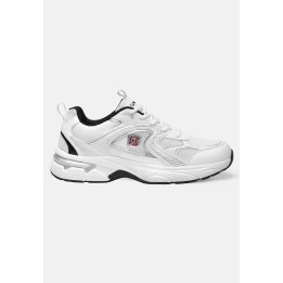 Gwear Urban Motion Shoes Gorilla Wear: grip e comfort ibrido