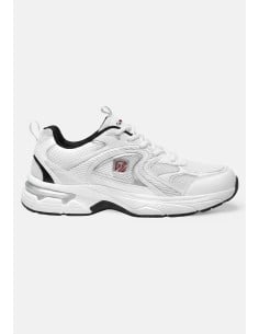 Gwear Urban Motion Shoes