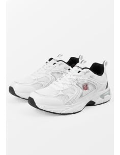 Gwear Urban Motion Shoes 2