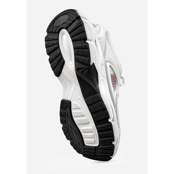 Gwear Urban Motion Shoes Gorilla Wear: grip e comfort ibrido