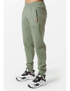 Dalton Essential Sweatpants