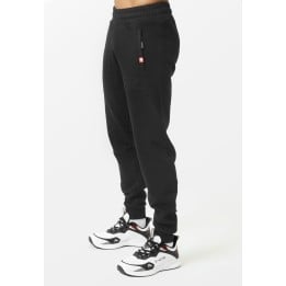 Dalton Essential Sweatpants Gorilla Wear: organic cotton