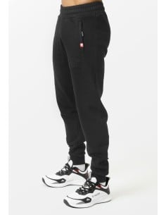 Dalton Essential Sweatpants 2