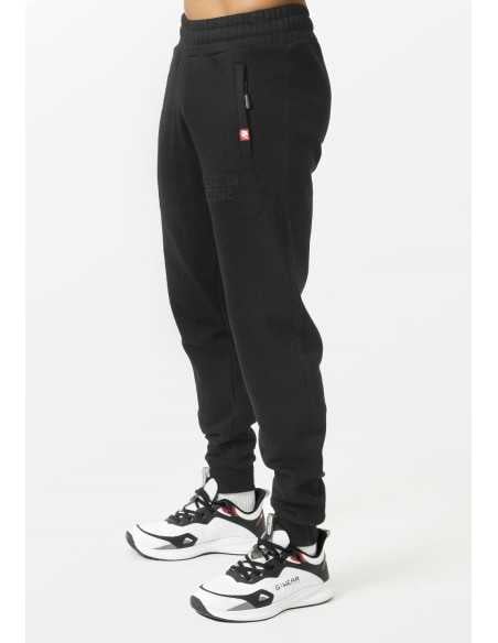 Dalton Essential Sweatpants