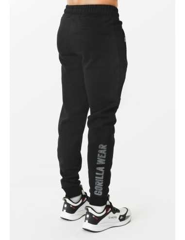 Dalton Essential Sweatpants