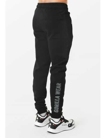 Dalton Essential Sweatpants